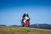 motorbikes;no-limits;october-2019;peter-wileman-photography;portimao;portugal;trackday-digital-images